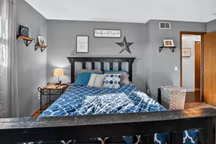 6 Esther Ct, Madison, WI 53714 - Photo 45