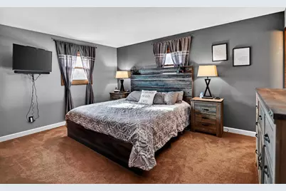 6 Esther Court, Madison, WI 53714 - Photo 37