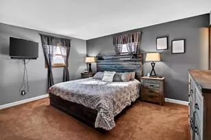 6 Esther Ct, Madison, WI 53714 - Photo 37