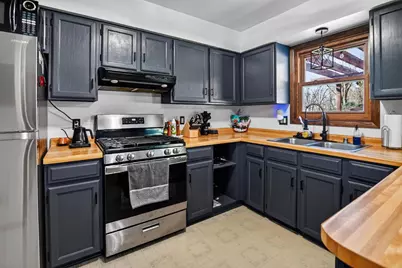 6 Esther Court, Madison, WI 53714 - Photo 25