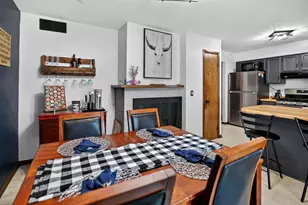 6 Esther Ct, Madison, WI 53714 - Photo 31