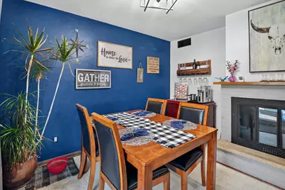 6 Esther Court, Madison, WI 53714 - Photo 29