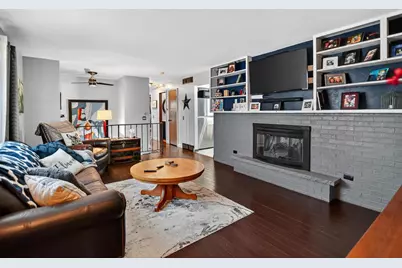 6 Esther Court, Madison, WI 53714 - Photo 19