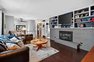 6 Esther Ct, Madison, WI 53714 - Photo 19