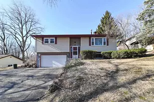6 Esther Ct, Madison, WI 53714 - Photo 1