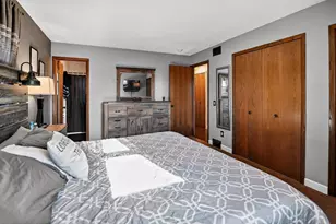 6 Esther Ct, Madison, WI 53714 - Photo 39