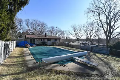 6 Esther Court, Madison, WI 53714 - Photo 13