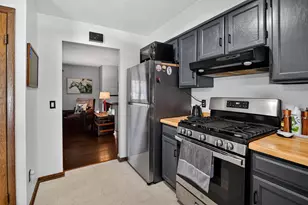 6 Esther Ct, Madison, WI 53714 - Photo 27