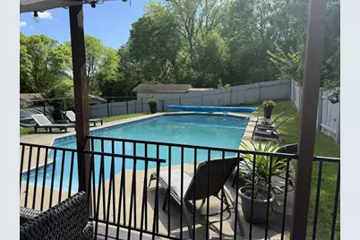 6 Esther Court, Madison, WI 53714 - Photo 63