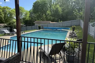 6 Esther Ct, Madison, WI 53714 - Photo 63