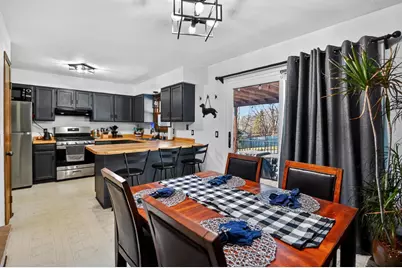 6 Esther Court, Madison, WI 53714 - Photo 33