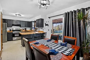 6 Esther Ct, Madison, WI 53714 - Photo 33