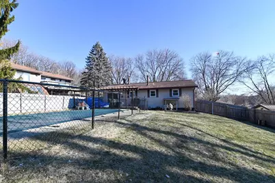 6 Esther Court, Madison, WI 53714 - Photo 9