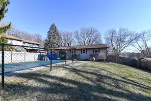 6 Esther Ct, Madison, WI 53714 - Photo 9