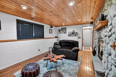 6 Esther Court, Madison, WI 53714 - Photo 51