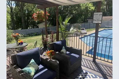 6 Esther Court, Madison, WI 53714 - Photo 61