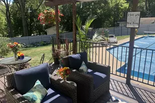 6 Esther Ct, Madison, WI 53714 - Photo 61