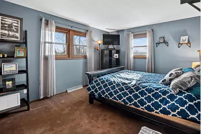 6 Esther Court, Madison, WI 53714 - Photo 43