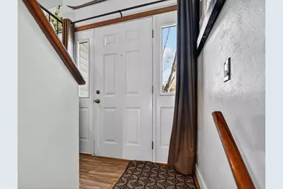 6 Esther Court, Madison, WI 53714 - Photo 17