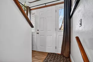 6 Esther Ct, Madison, WI 53714 - Photo 17