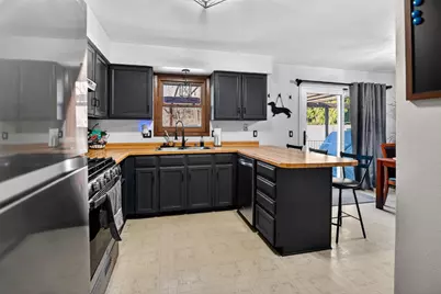 6 Esther Court, Madison, WI 53714 - Photo 23