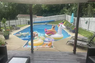 6 Esther Ct, Madison, WI 53714 - Photo 65