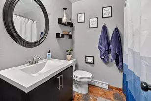 6 Esther Ct, Madison, WI 53714 - Photo 35