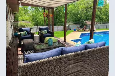 6 Esther Court, Madison, WI 53714 - Photo 57