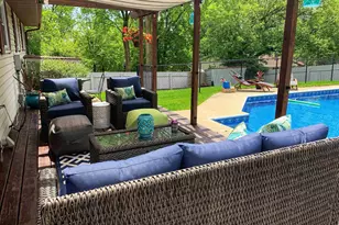 6 Esther Ct, Madison, WI 53714 - Photo 57