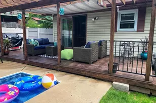 6 Esther Ct, Madison, WI 53714 - Photo 55