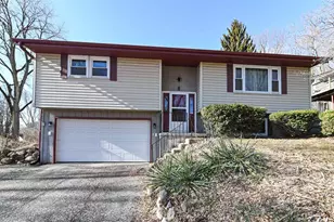 6 Esther Ct, Madison, WI 53714 - Photo 3