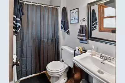 6 Esther Court, Madison, WI 53714 - Photo 41