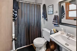 6 Esther Ct, Madison, WI 53714 - Photo 41