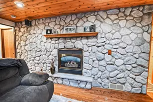 6 Esther Ct, Madison, WI 53714 - Photo 49