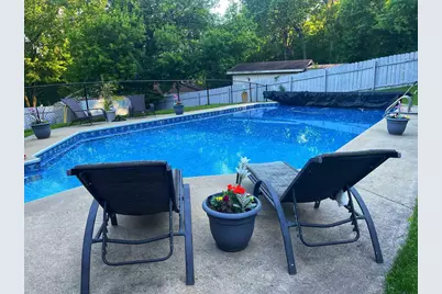 6 Esther Court, Madison, WI 53714 - Photo 59