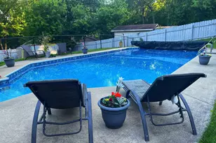 6 Esther Ct, Madison, WI 53714 - Photo 59