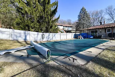 6 Esther Court, Madison, WI 53714 - Photo 11