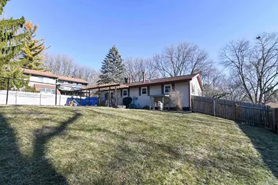 6 Esther Court, Madison, WI 53714 - Photo 7