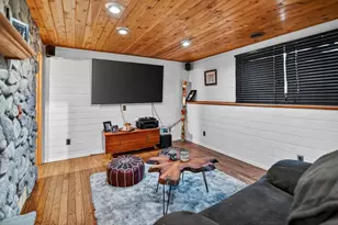 6 Esther Ct, Madison, WI 53714 - Photo 47