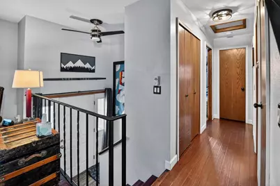 6 Esther Court, Madison, WI 53714 - Photo 15