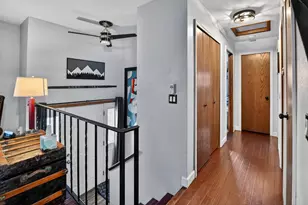 6 Esther Ct, Madison, WI 53714 - Photo 15