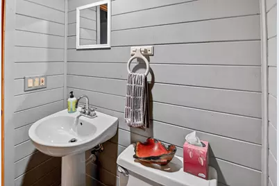 6 Esther Court, Madison, WI 53714 - Photo 53