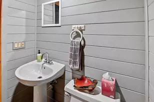 6 Esther Ct, Madison, WI 53714 - Photo 53