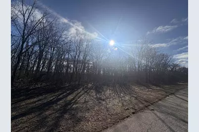 Lot 13 &amp; 14 Elk Drive, Beloit, WI 53511 - Photo 3