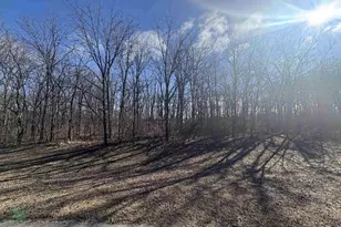 Lot 13 &amp 14 Elk Dr, Beloit, WI 53511 - Photo 1