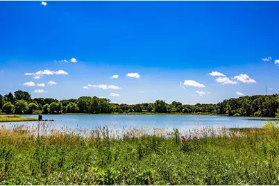 14 Hidden Hollow Trail, Madison, WI 53717 - Photo 55