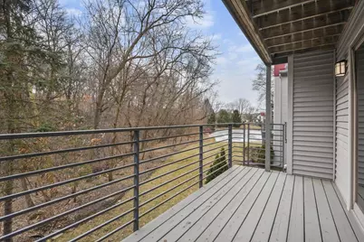 14 Hidden Hollow Trail, Madison, WI 53717 - Photo 5