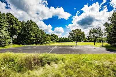 14 Hidden Hollow Trail, Madison, WI 53717 - Photo 53