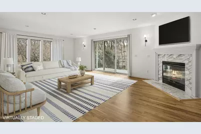 14 Hidden Hollow Trail, Madison, WI 53717 - Photo 1