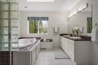 14 Hidden Hollow Trail, Madison, WI 53717 - Photo 21